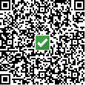 Healthcare Providers Similar to 1669608840 NPI Number | NPI Registry | www.DataLabs.Health