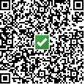 Healthcare Providers Similar to 1669608881 NPI Number | NPI Registry | www.DataLabs.Health