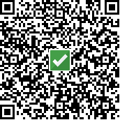 Healthcare Providers Similar to 1669609111 NPI Number | NPI Registry | www.DataLabs.Health