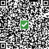 Healthcare Providers Similar to 1669609491 NPI Number | NPI Registry | www.DataLabs.Health