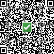 Healthcare Providers Similar to 1669609566 NPI Number | NPI Registry | www.DataLabs.Health