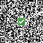 Healthcare Providers Similar to 1669609798 NPI Number | NPI Registry | www.DataLabs.Health