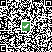 Healthcare Providers Similar to 1669610077 NPI Number | NPI Registry | www.DataLabs.Health