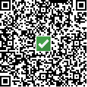 Healthcare Providers Similar to 1669610101 NPI Number | NPI Registry | www.DataLabs.Health