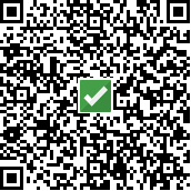 Healthcare Providers Similar to 1669610408 NPI Number | NPI Registry | www.DataLabs.Health