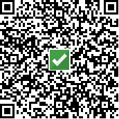 Healthcare Providers Similar to 1669610440 NPI Number | NPI Registry | www.DataLabs.Health