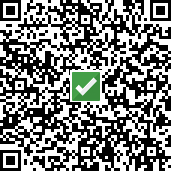 Healthcare Providers Similar to 1669610507 NPI Number | NPI Registry | www.DataLabs.Health