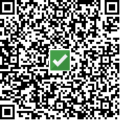 Healthcare Providers Similar to 1669610556 NPI Number | NPI Registry | www.DataLabs.Health