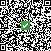 Healthcare Providers Similar to 1669610846 NPI Number | NPI Registry | www.DataLabs.Health