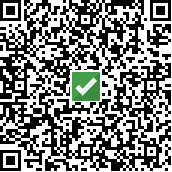 Healthcare Providers Similar to 1669611067 NPI Number | NPI Registry | www.DataLabs.Health