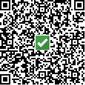 Healthcare Providers Similar to 1669611679 NPI Number | NPI Registry | www.DataLabs.Health