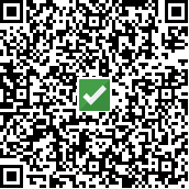 Healthcare Providers Similar to 1669611992 NPI Number | NPI Registry | www.DataLabs.Health