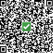 Healthcare Providers Similar to 1669612016 NPI Number | NPI Registry | www.DataLabs.Health