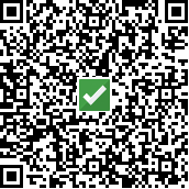 Healthcare Providers Similar to 1669612529 NPI Number | NPI Registry | www.DataLabs.Health