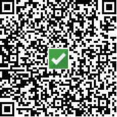 Healthcare Providers Similar to 1669612768 NPI Number | NPI Registry | www.DataLabs.Health