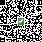 Healthcare Providers Similar to 1669613014 NPI Number | NPI Registry | www.DataLabs.Health