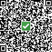 Healthcare Providers Similar to 1669613030 NPI Number | NPI Registry | www.DataLabs.Health