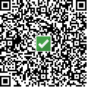 Healthcare Providers Similar to 1669613055 NPI Number | NPI Registry | www.DataLabs.Health