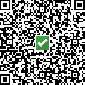 Healthcare Providers Similar to 1669613147 NPI Number | NPI Registry | www.DataLabs.Health