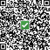 Healthcare Providers Similar to 1669613386 NPI Number | NPI Registry | www.DataLabs.Health