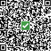 Healthcare Providers Similar to 1669613394 NPI Number | NPI Registry | www.DataLabs.Health