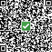 Healthcare Providers Similar to 1669613402 NPI Number | NPI Registry | www.DataLabs.Health