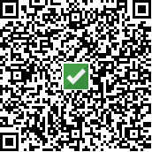 Healthcare Providers Similar to 1669613485 NPI Number | NPI Registry | www.DataLabs.Health