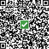 Healthcare Providers Similar to 1669613543 NPI Number | NPI Registry | www.DataLabs.Health