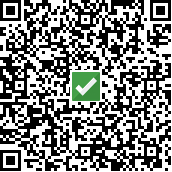 Healthcare Providers Similar to 1669613709 NPI Number | NPI Registry | www.DataLabs.Health