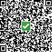 Healthcare Providers Similar to 1669613782 NPI Number | NPI Registry | www.DataLabs.Health