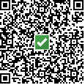 Healthcare Providers Similar to 1669613816 NPI Number | NPI Registry | www.DataLabs.Health