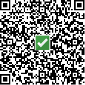 Healthcare Providers Similar to 1669613907 NPI Number | NPI Registry | www.DataLabs.Health