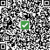 Healthcare Providers Similar to 1669614137 NPI Number | NPI Registry | www.DataLabs.Health