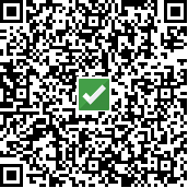 Healthcare Providers Similar to 1669614194 NPI Number | NPI Registry | www.DataLabs.Health