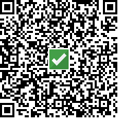 Healthcare Providers Similar to 1669614301 NPI Number | NPI Registry | www.DataLabs.Health