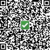 Healthcare Providers Similar to 1669614509 NPI Number | NPI Registry | www.DataLabs.Health