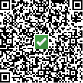 Healthcare Providers Similar to 1669614657 NPI Number | NPI Registry | www.DataLabs.Health