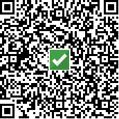 Healthcare Providers Similar to 1669614764 NPI Number | NPI Registry | www.DataLabs.Health