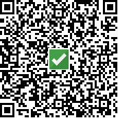 Healthcare Providers Similar to 1669614772 NPI Number | NPI Registry | www.DataLabs.Health