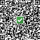 Healthcare Providers Similar to 1669614822 NPI Number | NPI Registry | www.DataLabs.Health