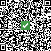 Healthcare Providers Similar to 1669614889 NPI Number | NPI Registry | www.DataLabs.Health