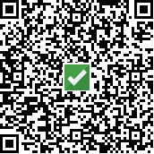 Healthcare Providers Similar to 1669614905 NPI Number | NPI Registry | www.DataLabs.Health