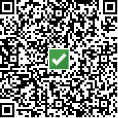 Healthcare Providers Similar to 1669615050 NPI Number | NPI Registry | www.DataLabs.Health