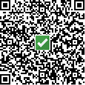 Healthcare Providers Similar to 1669615266 NPI Number | NPI Registry | www.DataLabs.Health