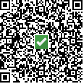 Healthcare Providers Similar to 1669615332 NPI Number | NPI Registry | www.DataLabs.Health