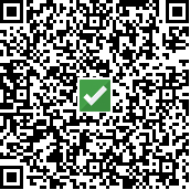 Healthcare Providers Similar to 1669615399 NPI Number | NPI Registry | www.DataLabs.Health