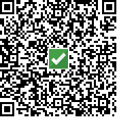 Healthcare Providers Similar to 1669615753 NPI Number | NPI Registry | www.DataLabs.Health