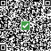 Healthcare Providers Similar to 1669615837 NPI Number | NPI Registry | www.DataLabs.Health