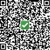 Healthcare Providers Similar to 1669615985 NPI Number | NPI Registry | www.DataLabs.Health