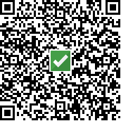 Healthcare Providers Similar to 1669616157 NPI Number | NPI Registry | www.DataLabs.Health